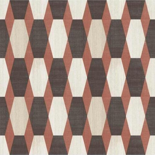 PRISME FRANSIZ DUVAR KAĞIDI L20310 (5m2)