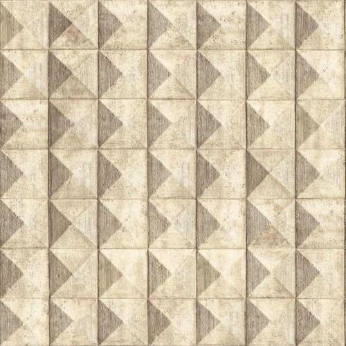 PRISME FRANSIZ DUVAR KAĞIDI L32217 (5m2)