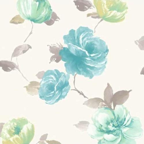 SONATA FRANSIZ DUVAR KAĞIDI J84501 (5m2)