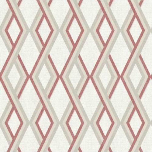 PRISME FRANSIZ DUVAR KAĞIDI L35510 (5m2)