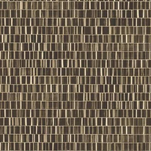 PRISME FRANSIZ DUVAR KAĞIDI L35608 (5m2)