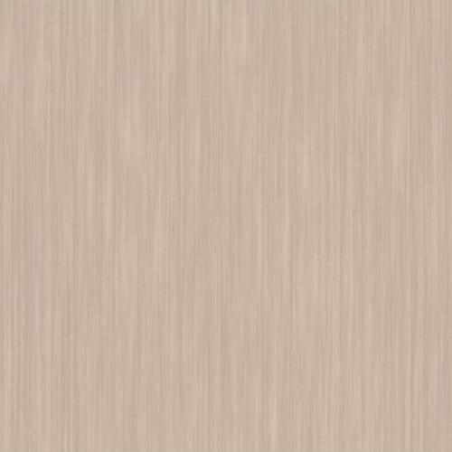 SONATA FRANSIZ DUVAR KAĞIDI J91028 (5m2)