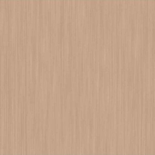 SONATA FRANSIZ DUVAR KAĞIDI J91038 (5m2)