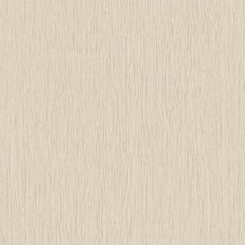 SONATA FRANSIZ DUVAR KAĞIDI J941-08 (5m2)