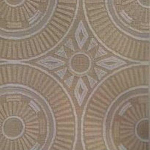 VISION FRANSIZ DUVAR KAĞIDI J116-07 (5m2)