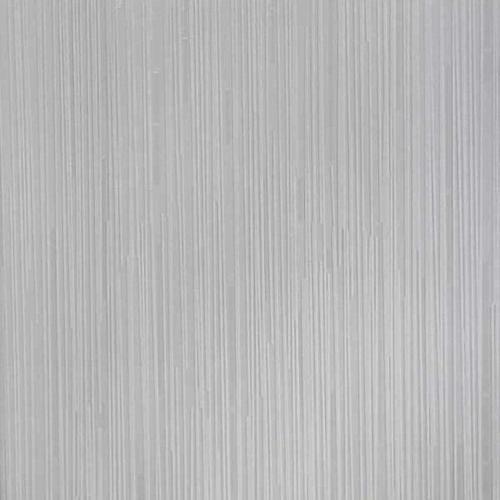 VISION FRANSIZ DUVAR KAĞIDI J133-19 (5m2)