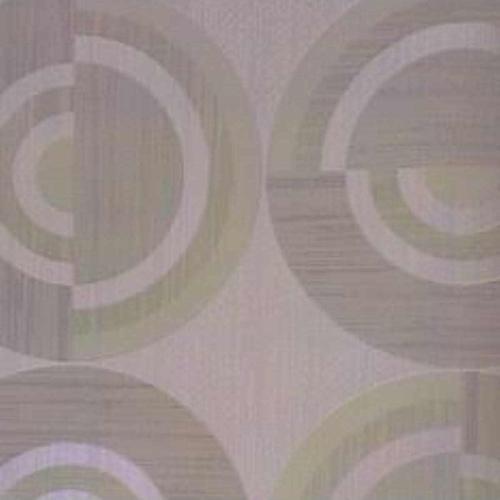 VISION FRANSIZ DUVAR KAĞIDI J323-19 (5m2)