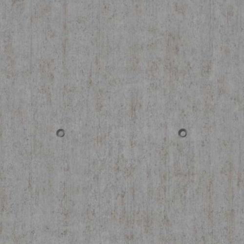 REPLİK FRANSIZ DUVAR KAĞIDI J86619 (5m2)