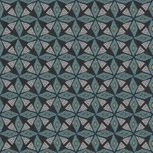 VISION FRANSIZ DUVAR KAĞIDI J443-01 (5m2)