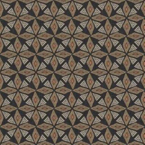 VISION FRANSIZ DUVAR KAĞIDI J443-05 (5m2)