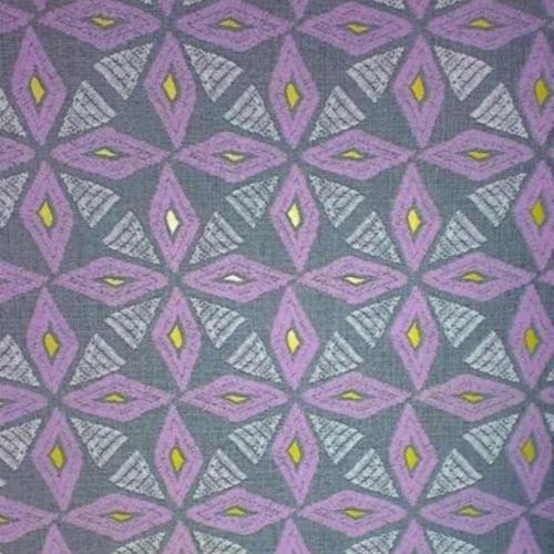 VISION FRANSIZ DUVAR KAĞIDI J443-06 (5m2)