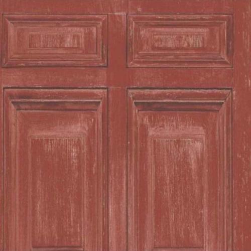 REPLİK FRANSIZ DUVAR KAĞIDI J92210 (5m2)