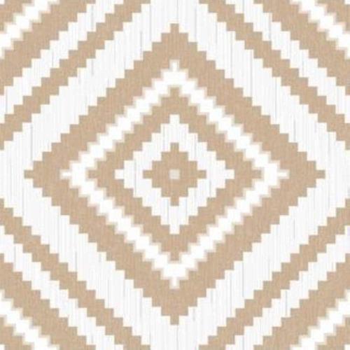 VISION FRANSIZ DUVAR KAĞIDI J478-07 (5m2)