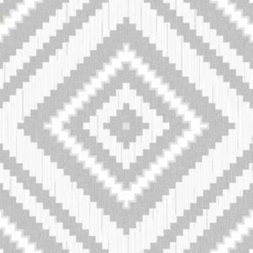 VISION FRANSIZ DUVAR KAĞIDI J478-19 (5m2)