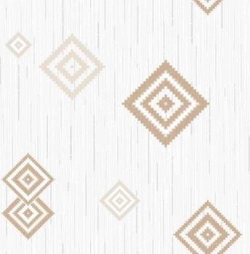 VISION FRANSIZ DUVAR KAĞIDI J479-07 (5m2)