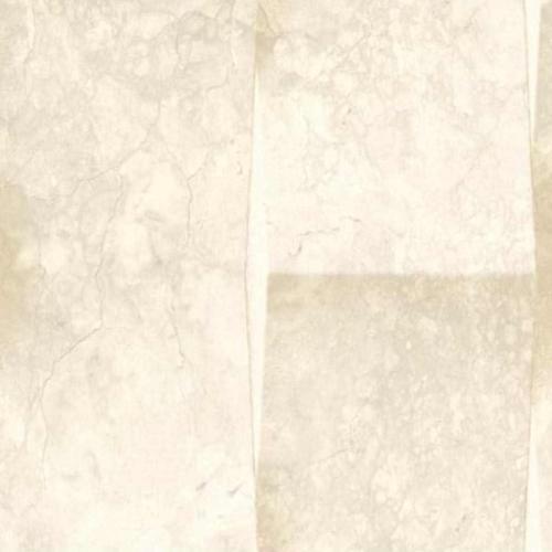 REPLİK FRANSIZ DUVAR KAĞIDI J93507 (5m2)