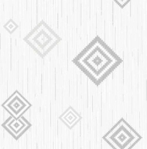 VISION FRANSIZ DUVAR KAĞIDI J479-19 (5m2)