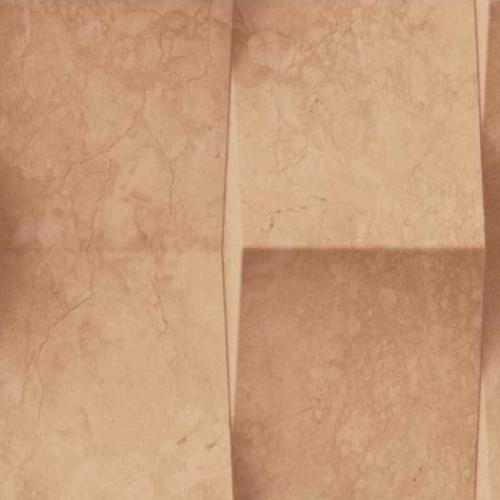 REPLİK FRANSIZ DUVAR KAĞIDI J93508 (5m2)