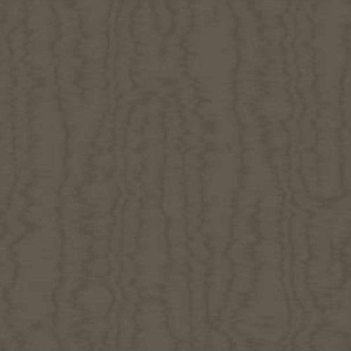 VISION FRANSIZ DUVAR KAĞIDI J495-08 (5m2)