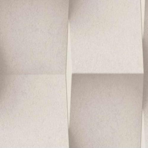 REPLİK FRANSIZ DUVAR KAĞIDI J93607 (5m2)