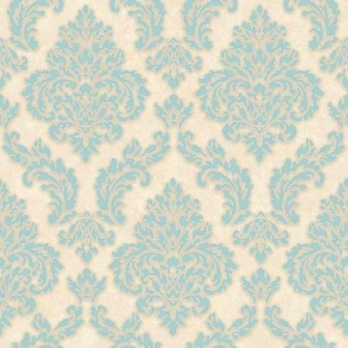 SAHARA NIGHTS FRANSIZ DUVAR KAĞIDI SK10015 (5m2)