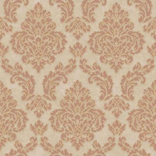 SAHARA NIGHTS FRANSIZ DUVAR KAĞIDI SK10016 (5m2)