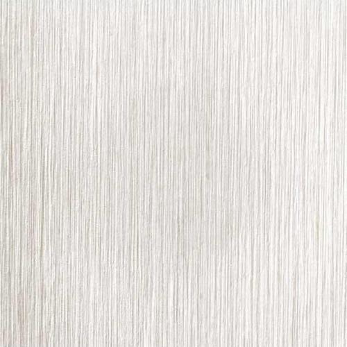 ABITAT İTALYAN DUVAR KAĞIDI 88139 (5m2)