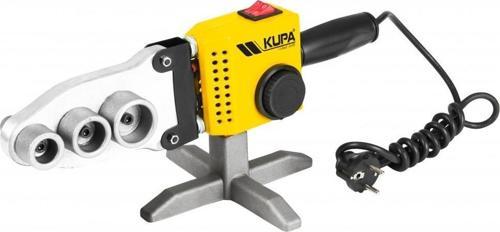 Boru Kaynak Makinesi 1300 W Pro - 50-300 Derece