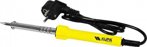 Star Lehim Kalem Havya 60 W
