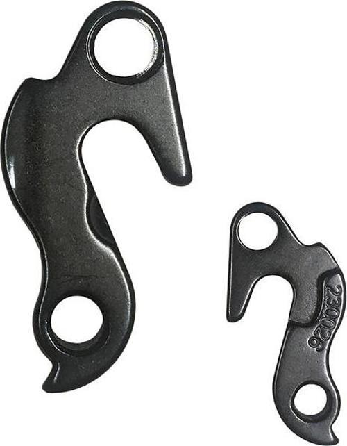 Bisiklet Kadro Kulağı KLK-103