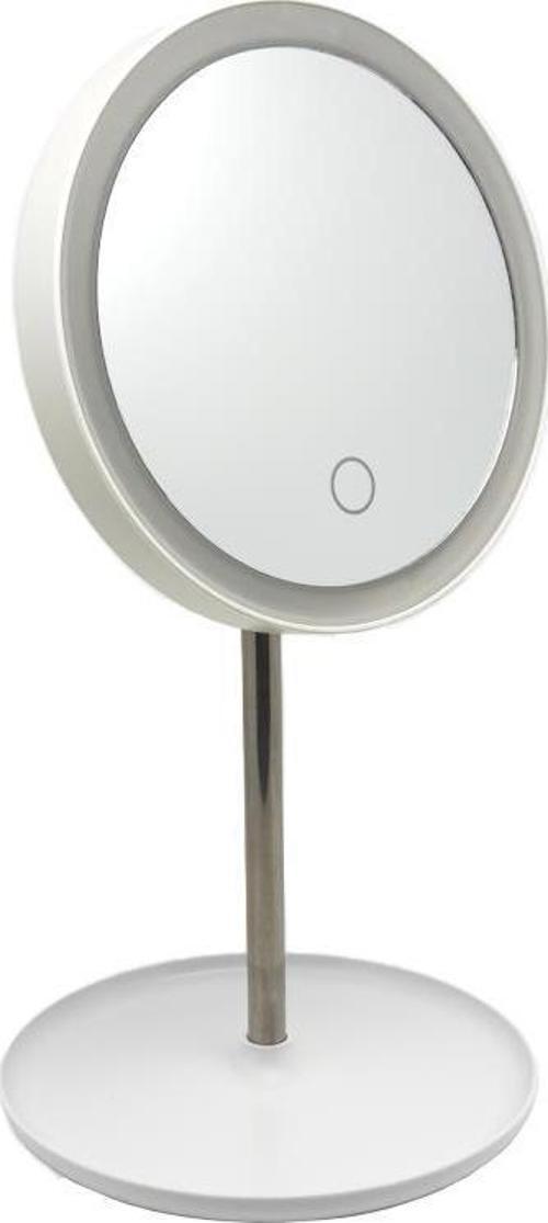 CY032 LED AYNA