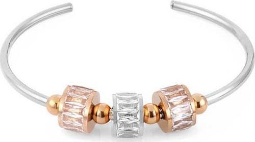 DKJ.3.1031.3 Bileklik