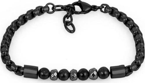 DKJ.6.3033-2 Bileklik