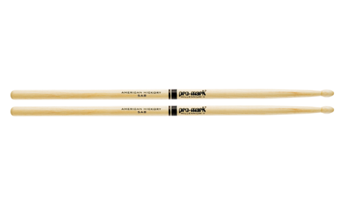 BAGET 5AB HICKORY