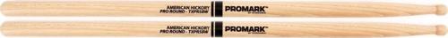 BAGET 5B  PRO-ROUND HICKORY