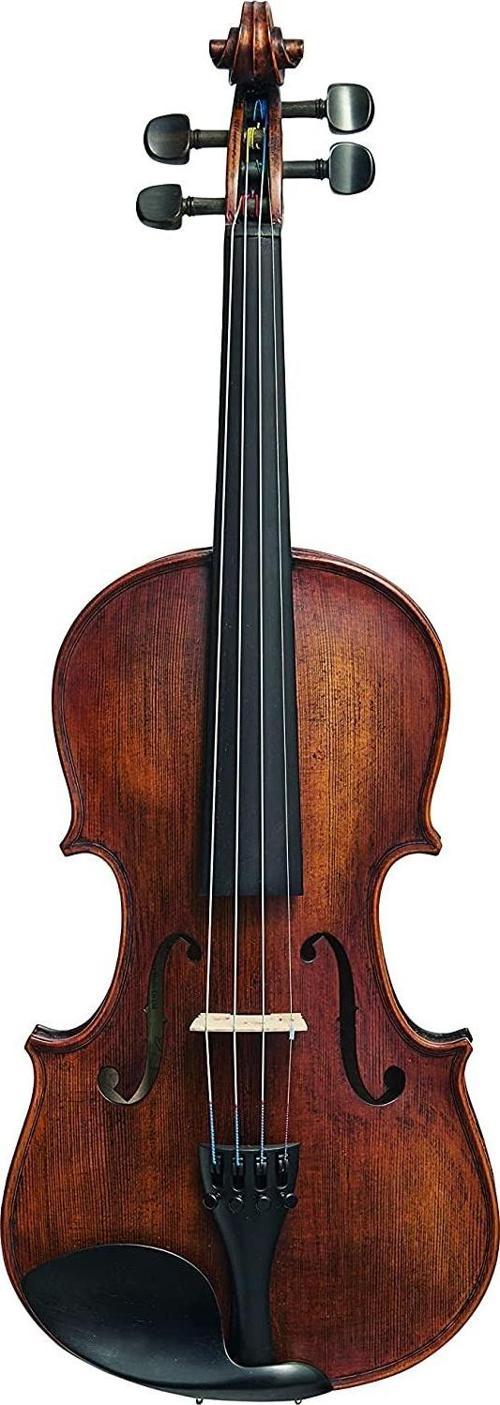 1864/A Verona Keman (4/4)