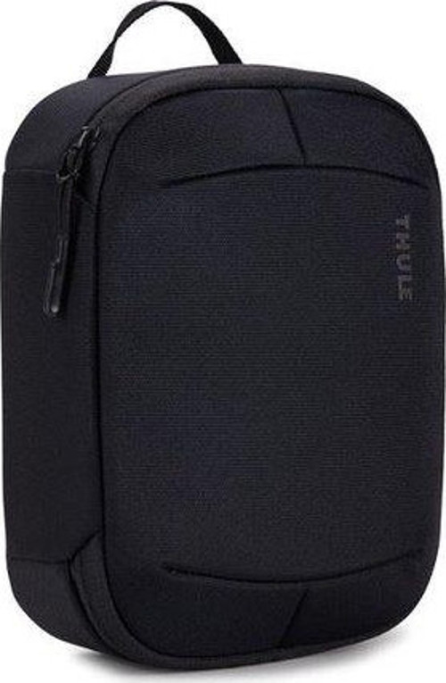 Subterra 2 PowerShuttle Large Organizer Laptop Çantası