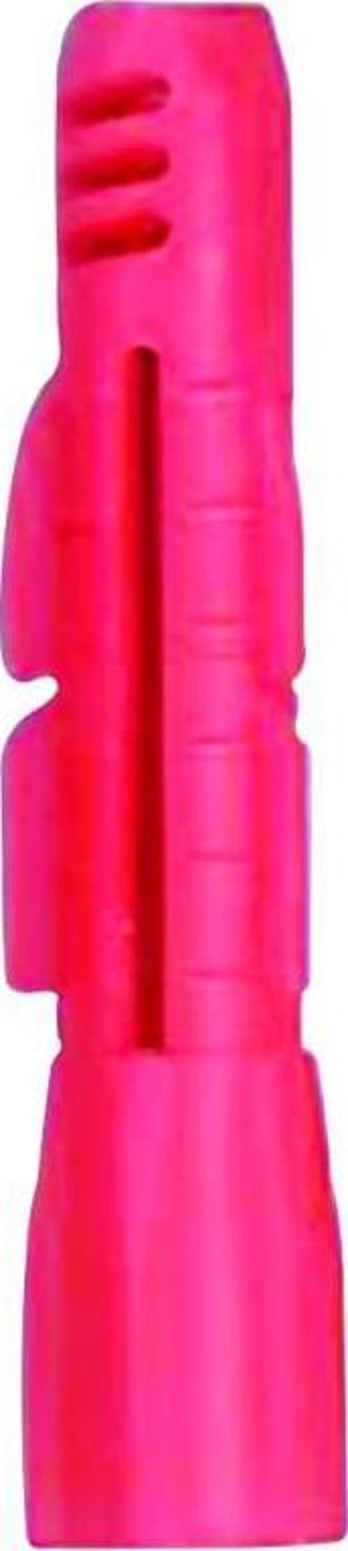 PREMİUM ROKET DÜBEL 8 MM 6 ADET
