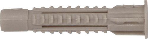 MADE TUĞLA BOŞLUK DÜBELİ 10 MM 50  Adet