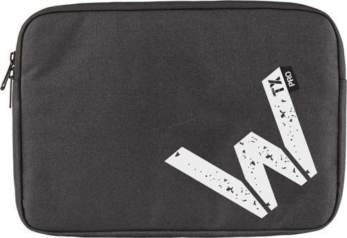 WTX-K144" 13-14''Wtxpro Su Geçirmez Kumaş Macbook,Mac Air Uyumlu Laptop Kılıf
