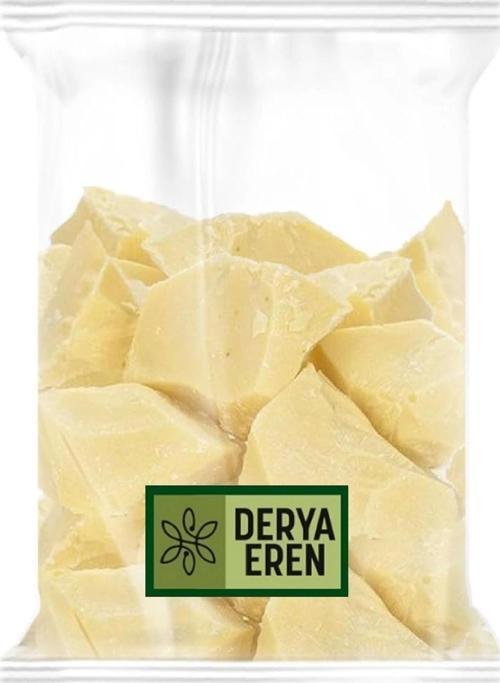 Kakao Yağı Saf Soğuk Pres 500g