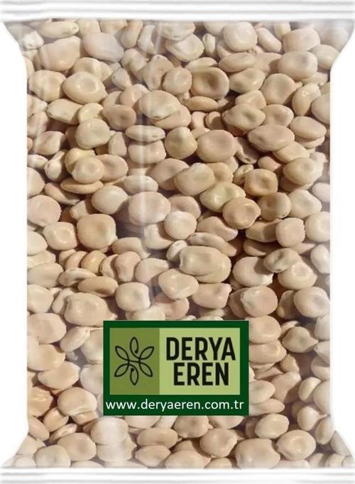 Acı Bakla ( Yahudi Baklası ) Termiye 500 g