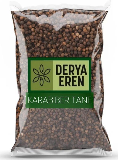 Karabiber Tane 1 kg
