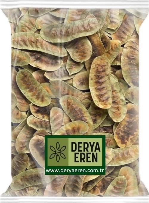 Açlık Otu Devegözü Aşlıkotu 1 kg