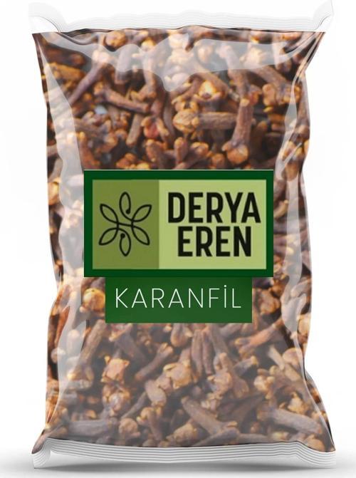 Karanfil Tane 100g