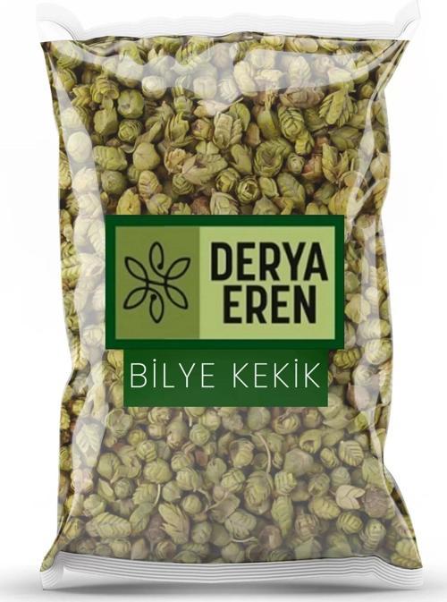 Kekik Bilye Top Kekik 1 kg