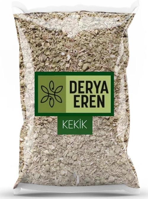 Kekik Sofralık 500g