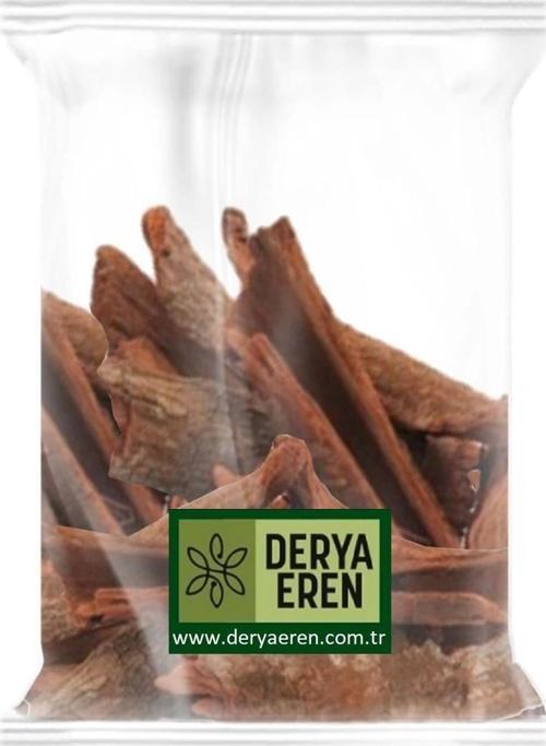 Kına Kına Kabuğu 250g