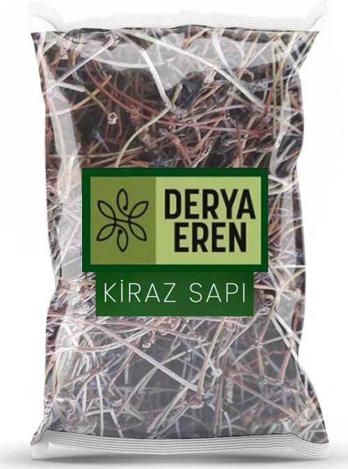 Kiraz Sapı 1 kg