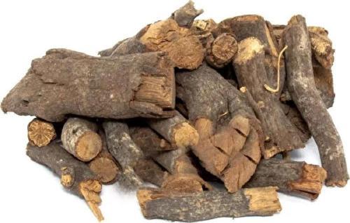 Böğürtlen Kökü 100g